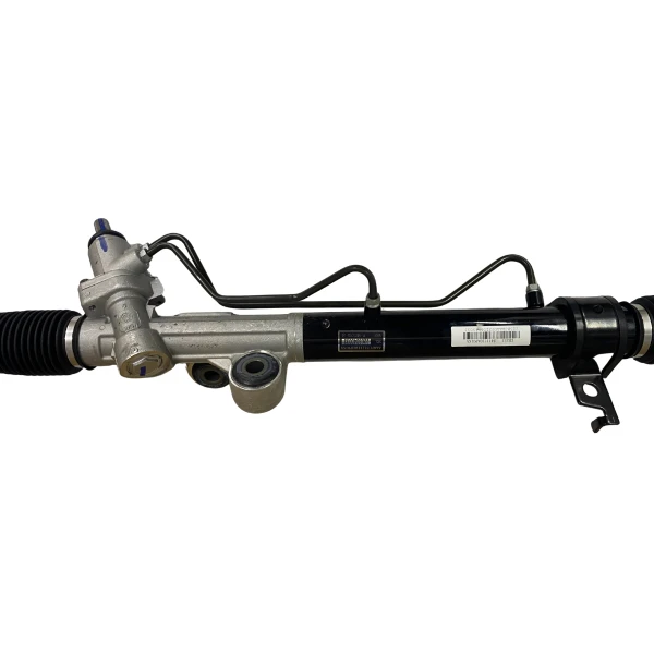 Cremallera de dirección para great wall hover 2.4 4g69 original - Cremalleras De Dirección | ClickRepuestos